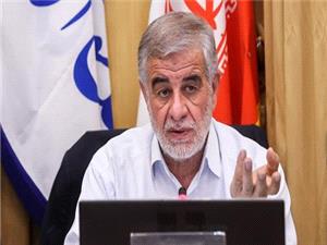 سوال نمايندگان از وزير کشور مطرح شد/ مومني هرگونه دخالت ستادهاي انتخاباتي در عزل و نصب مديران را تکذيب کرد