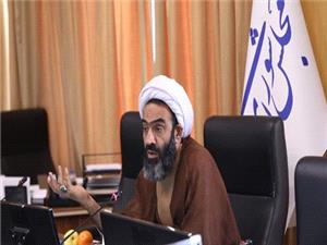 تشدید برخورد با سارقان و زورگیران توسط پلیس و قوه قضائیه پیگیری خواهد شد