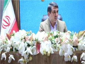 تکميل پروژه‌هاي نيمه‌تمام از اولويت‌هاي استان است