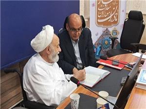 گيلان آماده ميزباني اجلاس سراسري نماز در مهرماه