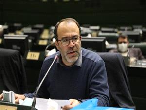 رئیس سازمان برنامه و بودجه حتی یک جلسه از شورای تامین مالی را شرکت نکرده است/ حضور بانک مرکزی و وزیر صمت در شورا کمرنگ است
