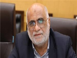 ام المصائب خرمشهر بيکاري است