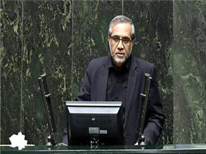 توان هسته‌ای ایران قابل مذاکره نیست / ضرورت پاسخگویی علنی دولت درباره ناترازی‌ها