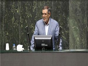ضرورت مديريت اتباع خارجي و جلوگيري از بروز آثار و تبعات منفي آن