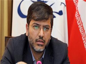 ميزان استفاده از منابع مشترک آبي توسط طرف افغانستاني بيشتر از ميزان توافق شده است