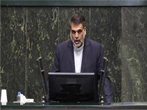 حرکات خارج از عرف دیپلماتیک ترامپ در قبال ایران نشانه خوبی نیست