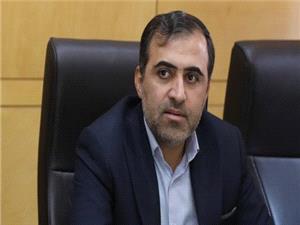 مردم با تشکيل تعاوني مي توانند نيروگاه کوچک خورشيدي راه اندازي کنند