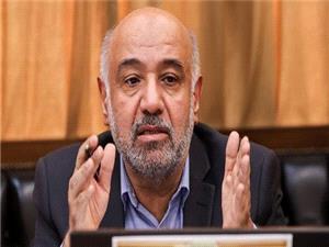 تمرکز ما در سال 1404 بر اجراي احکام برنامه هفتم پيشرفت و تقويت سهامداري است