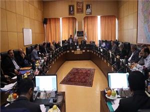 در طرح ­تقویت نظام آموزش و پرورش مدارس خاص، دارای برنامه و تقویم آموزشی مخصوص می‌شوند