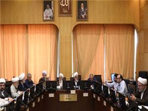 ايران جزو ده کشور نخست دنيا در ثبت جهاني ميراث ملموس و طبيعي/ توافق کميسيون فرهنگي مجلس و وزارت ميراث فرهنگي براي يک عزم و اراده ملي در ثبت ميراث ملي