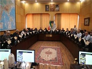 حمايت کميسيون بهداشت مجلس از پژوهشگاه رويان و درمان‌هاي نوين/ شرکت‌هاي فعال در حوزه دارو و تجهيزات پزشکي بايد به سمت دانش‌بنيان شدن حرکت کنند