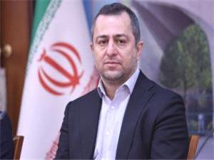 مهاجرت، جمعيت و سياستگذاري در زمانه تغيير