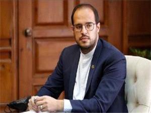 اتمام فرایند تدوین طرح ملی آمایش سرزمینی ورزش
