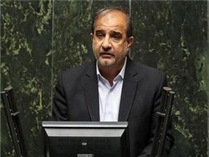 کشاورزان تلاشگران خط مقدم اعتلاي ايران اسلامي هستند/«ديپلماسي کشاورزي» دو بال «صادرات و واردات » و «انتقال دانش و فناوري» دارد