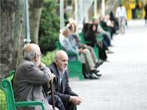 فرصت 5 ساله ایران برای نجات ساختار جمعیتی/ اجرای قانون جوانی جمعیت، درگیر تعلل و ترک‌فعل دستگاه‌ها/ میزان وام‌ها و کمک‌های حمایتی متناسب با تورم نیست