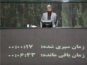 طرف آمریکایی در مذاکرات هسته‌ای غیرمستقیم یاوه‌گویی و غلط اضافی نکند/ایران برای غنی‌سازی هسته‌ای و هرگونه فعالیت علمی نیاز به اجازه آمریکا ندارد