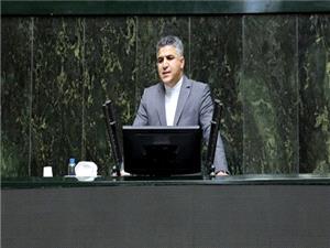 تذکر به بانک مرکزی و وزارت اقتصاد برای توجیه بانک‌ها در پرداخت وام ازدواج