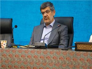 نقش برجسته موزه‌داران در حفظ و حراست از ميراث و هويت يزد