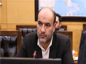 عدم پرداخت تسهیلات بانکی مهم‌ترین گره اجرای قانون جهش مسکن است