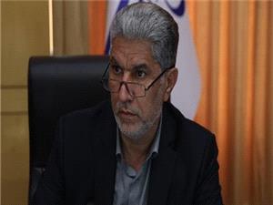 تعميرات نيروگاه‌هاي توليد برق، قبل از تابستان تمام مي شود