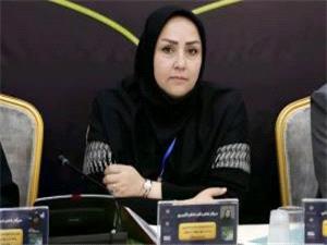 رويکرد جديد ما توسعه و تقويت مشارکت‌ اجتماعي حقيقي با محوريت جوانان و سمن‌هاست