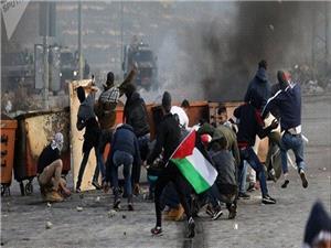 هشدار درباره افزایش خطرناک تنش در قدس