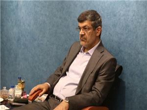 ضرورت اجراي کامل دستورالعمل‌هاي شوراي راهبري تحول اداري در استان