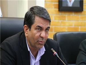 استاندار کرمان: عشاير، شريک راهبردي توسعه استان هستند