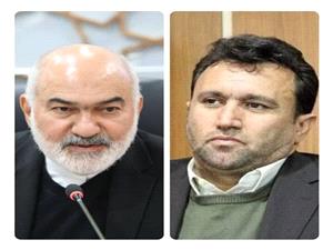 باقيمانده مطالبات کشاورزان خوزستاني کمتر از 2 ماه ديگر پرداخت مي‌شود