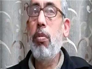 زکریا السنوار برادر یحیی السنوار به شهادت رسید