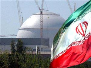 آن چه آمریکایی ها می خواهند همان طرح اسرائیلی هاست