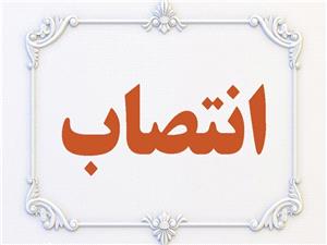 انتصاب "مهناز بوستاني درميان" به عنوان سرپرست بخشداري مرکزي شهرستان درميان