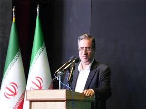 تجليل از علما و دانشمندان علمي و ديني در جامعه فرهنگ‌سازي شود
