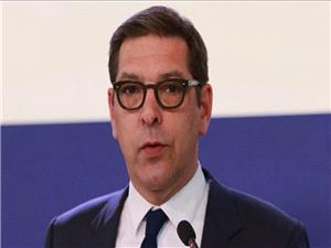 فرانسه: در اتخاذ اقدامات شدیدتر علیه اسرائیل تعلل نخواهیم کرد