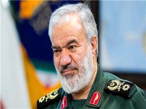 فدوی: حمایت یمن از فلسطین وجه تمایز این کشور است