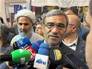 سرمايه‌گذاري در شهرستان‌ها بايد در اولويت قرار گيرد
