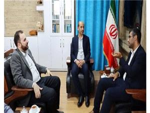 خدمات پزشکي قانوني دشتي ارتقا مي‌يابد