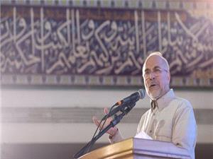 باور به ما می‌توانیم خرمشهر را آزاد کرد/ مسائل خرمشهر و آبادان در برنامه هفتم توسعه دیده شده‌ است