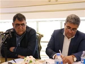 شهرداران، صفر تا صد منابع مالي پروژه‌ها را قبل از هر اقدامي پيش‌بيني کنند