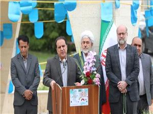 پاسداشت دفاع مقدس، ميراث ماندگار ملت ايران است