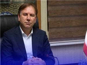 پيام استاندار بوشهر بمناسبت سالروز فتح خرمشهر