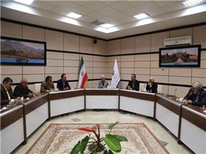 دولت وفاق ملي، دولتي پرافتخار و از درخشان ترين دولت ها خواهد بود