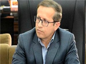 اعتبار براي تکميل تالار و پلاتو هنري شهرستان دير تخصيص يافت