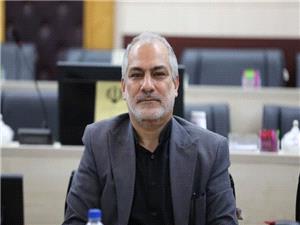هشدار سطح نارنجي براي شنبه و يکشنبه صادر شد