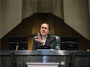 سوم خرداد ماه؛ روز آزادسازي خرمشهر و قله بلند شرف، انسانيت و ايثارگري ملت ايران است