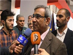 تمرکز نمايشگاه مشهد اينوکس بر حل مشکل تامين سرمايه