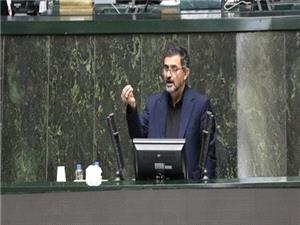 رأی من به کاندیداهای ملی و ایران‌شمول است، نه به سیاست زدگی و سهمیه‌بندی‌ها