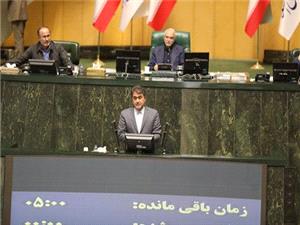ناوگان حمل‌ونقل کشور در حال فروپاشی است / ضرورت ترخیص فوری کامیون‌های دپوشده در گمرک