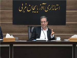 تمسک به فرهنگ غني اسلامي مهمترين رکن تکريم سالمندان است