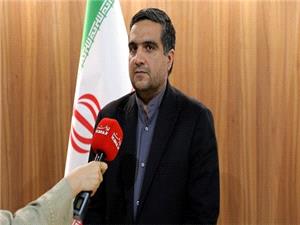 هشدار درباره خطر فروپاشی نظام سلامت/ درخواست جلسه فوری کمیسیون با رئیس‌جمهور برای حل بحران ارزی دارو و تجهیزات پزشکی
